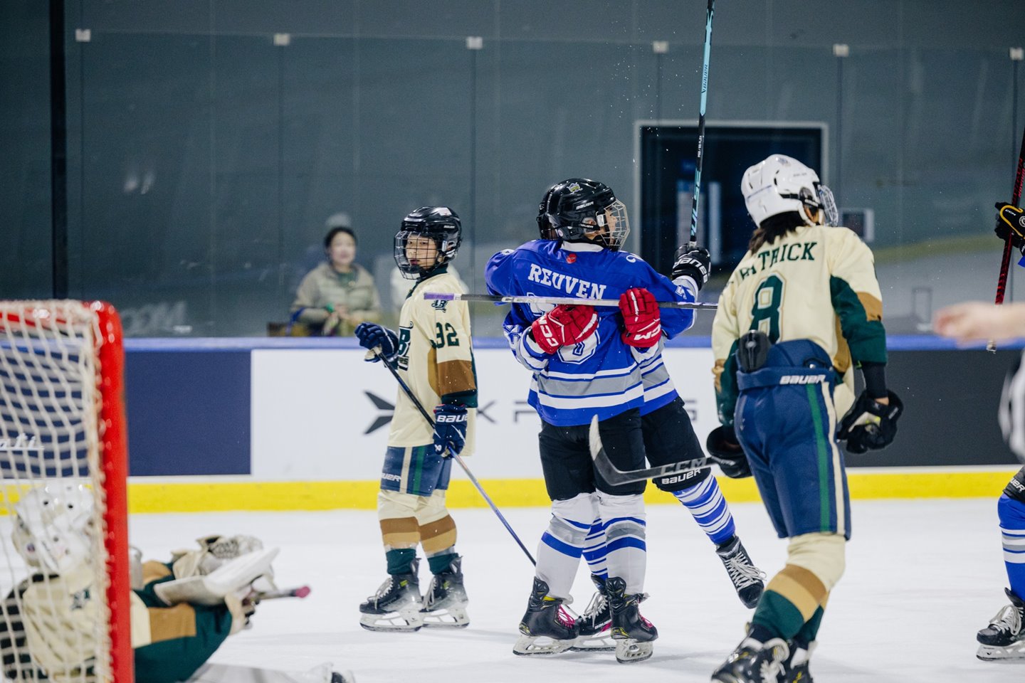 628000787_868635499272549_4141627532693611498_n