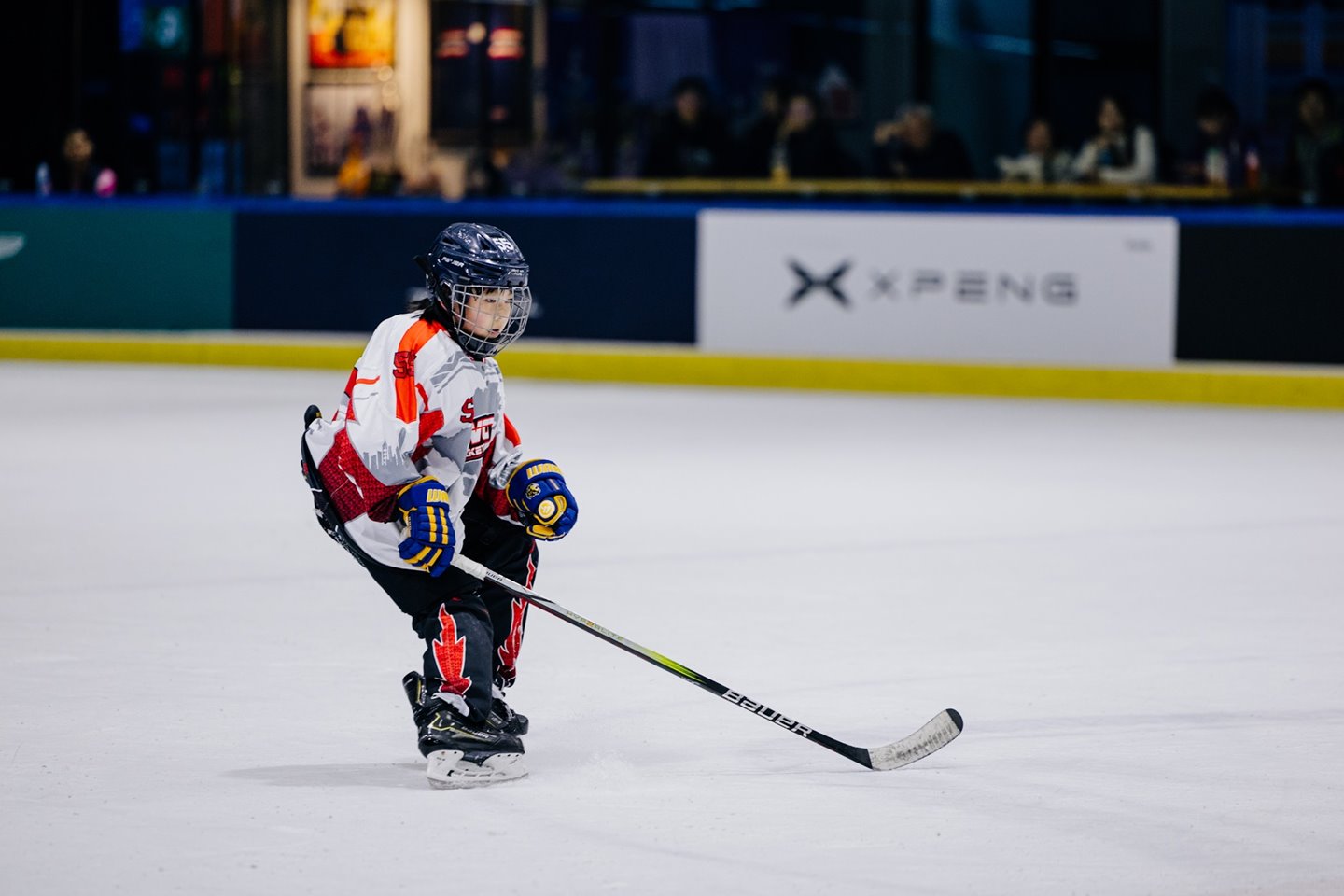 628000787_870654985737267_4565302092667173237_n