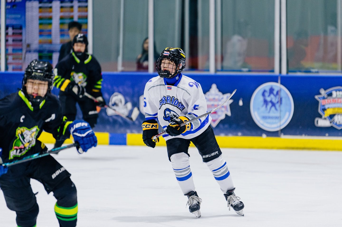 628001397_869521172517315_1399692381445386072_n