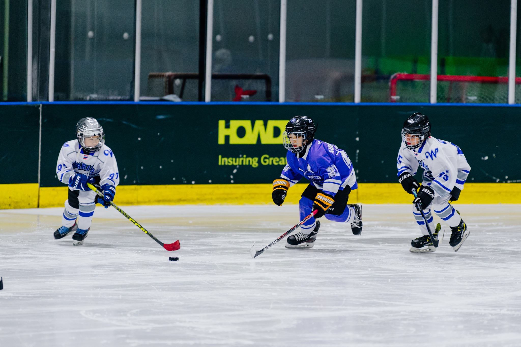 628001397_869720649164034_6850057156687611506_n