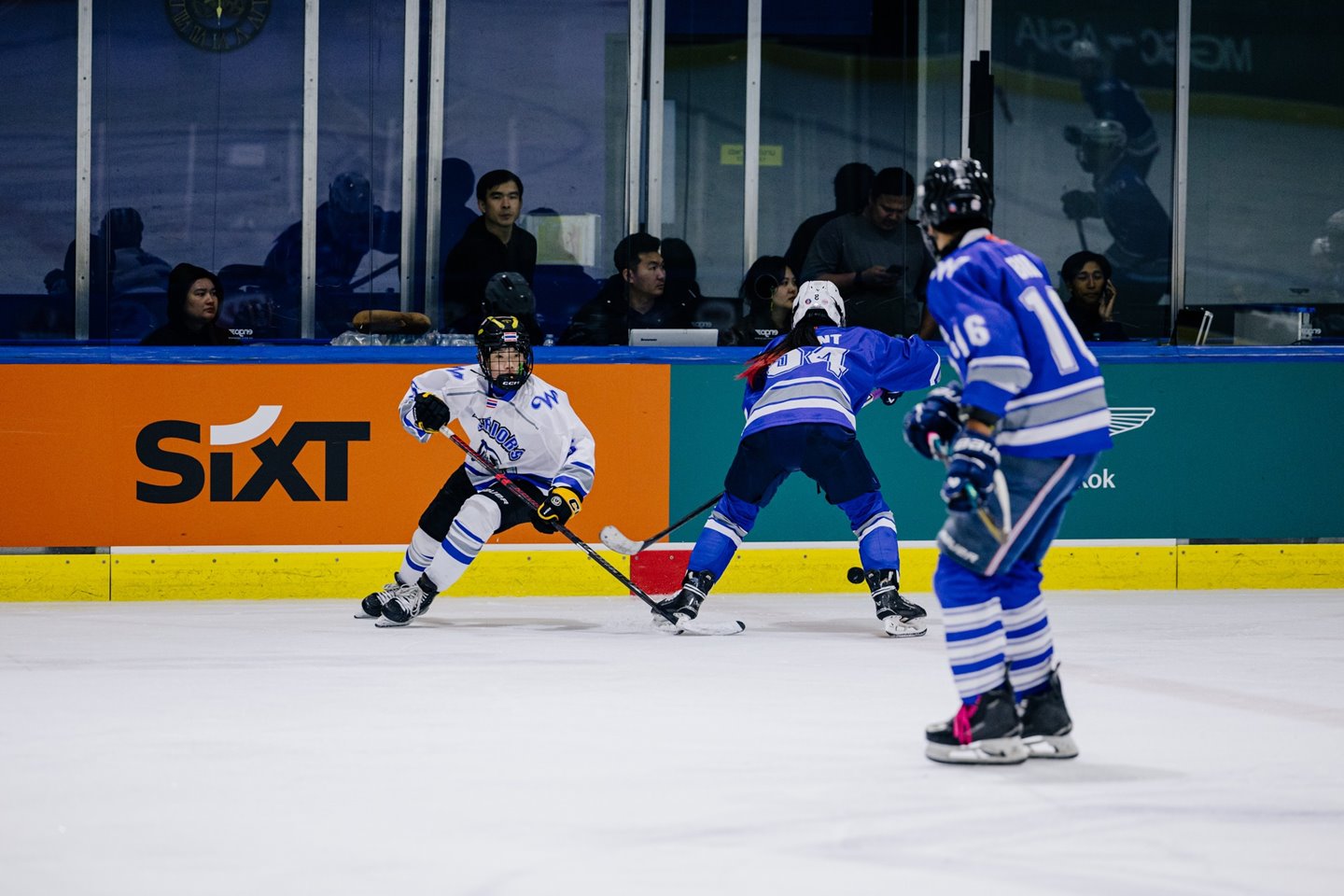 628001397_871337479002351_6675783663399049118_n