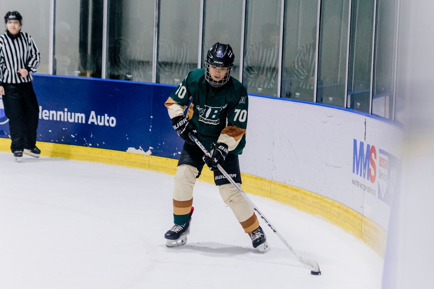 628002693_871433078992791_576765413513966245_n