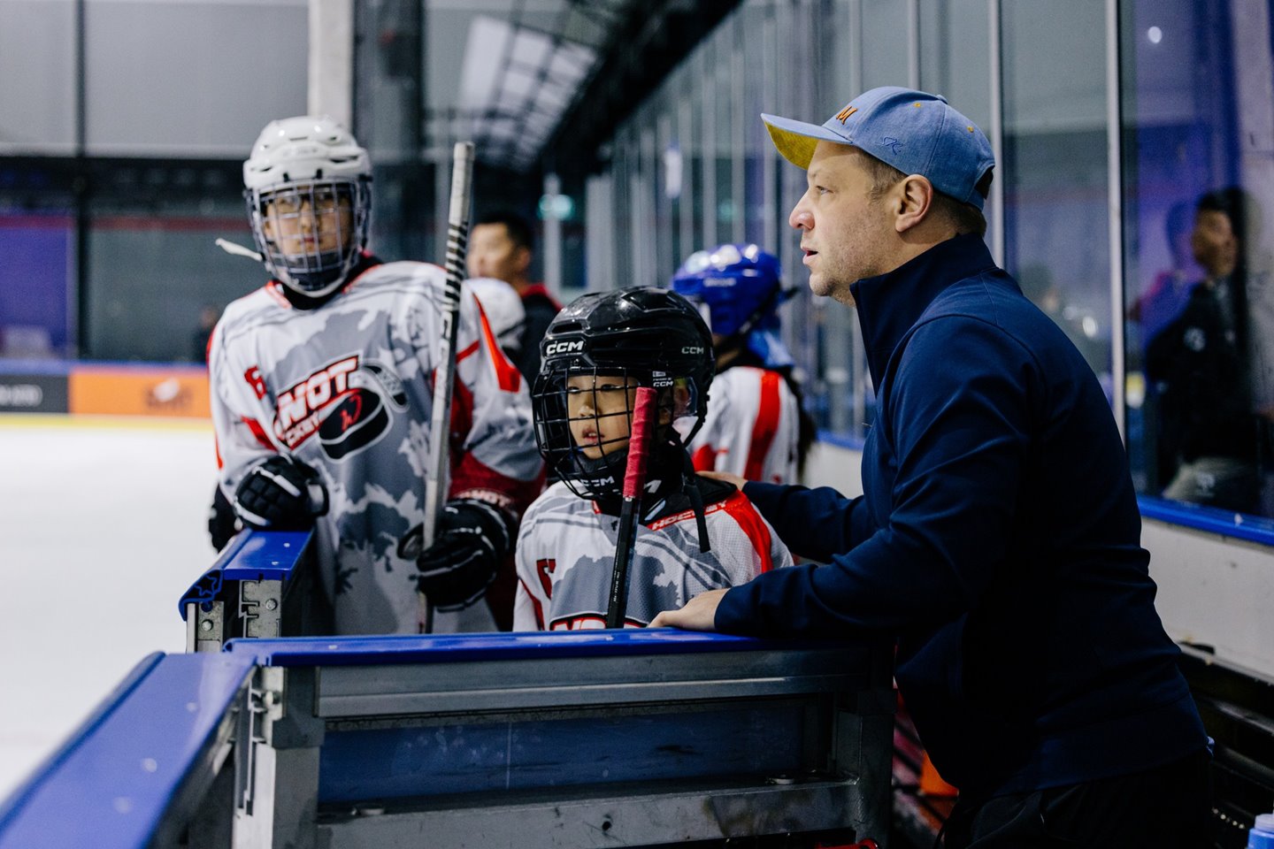 628002950_871980012271431_7760769354473056234_n