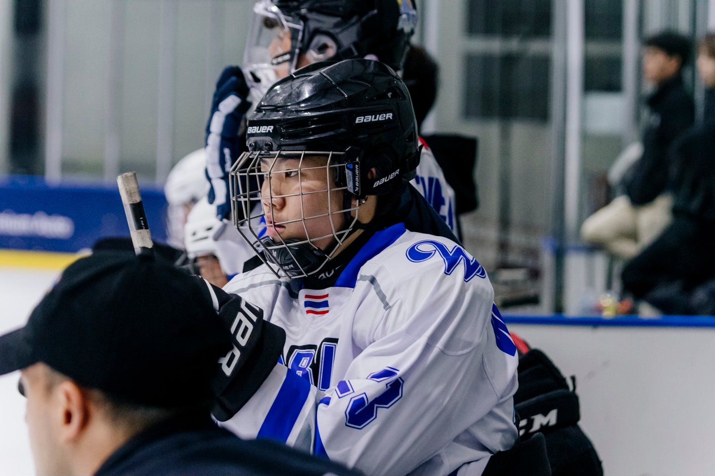 628003282_871428832326549_5447872354976824931_n