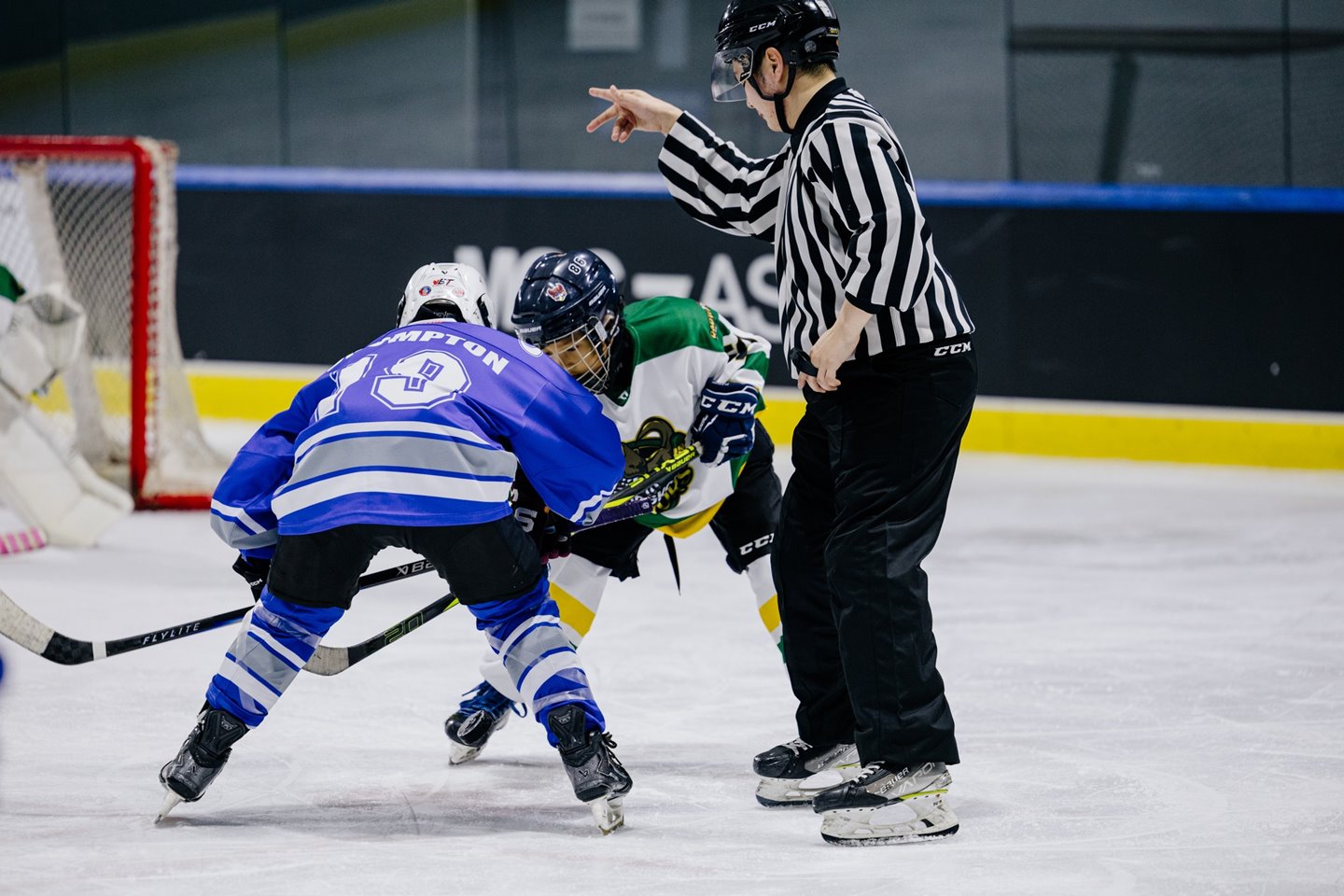 628003751_871309072338525_4330249822002747672_n