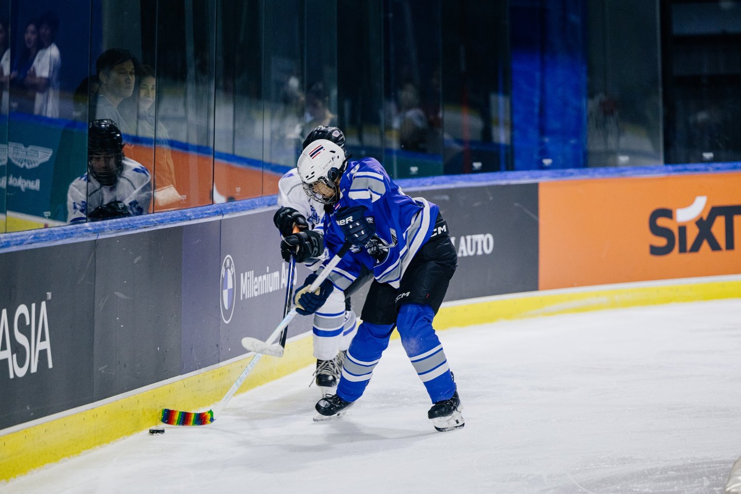 628003751_871350429001056_2947498133762818693_n