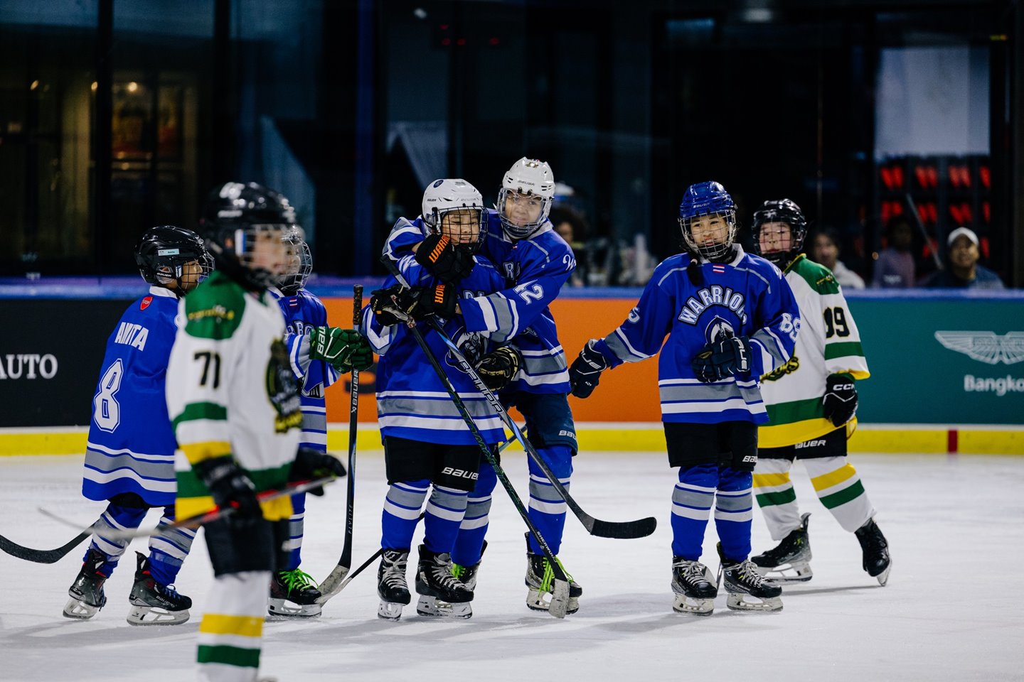 628003751_871351159000983_7691915523229816667_n