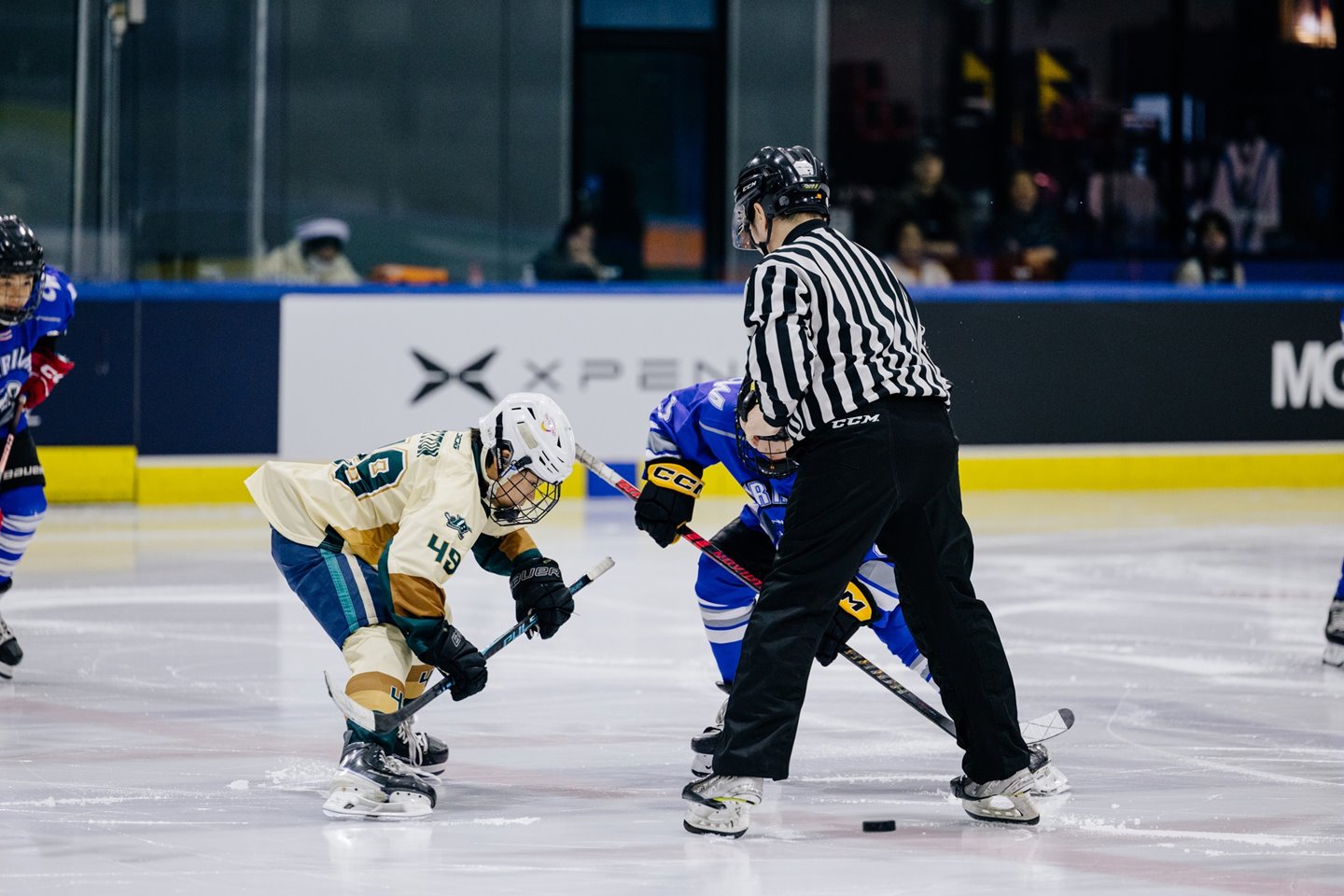 628003753_868625782606854_6575946261228967759_n