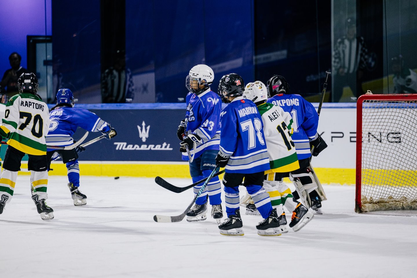 628003753_871318749004224_6526990760868200358_n