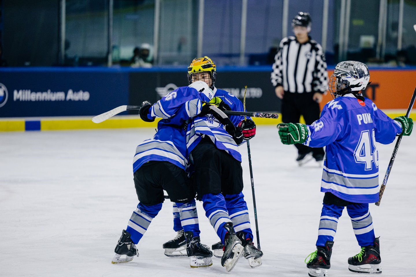 628003753_871328519003247_5414552605307045217_n