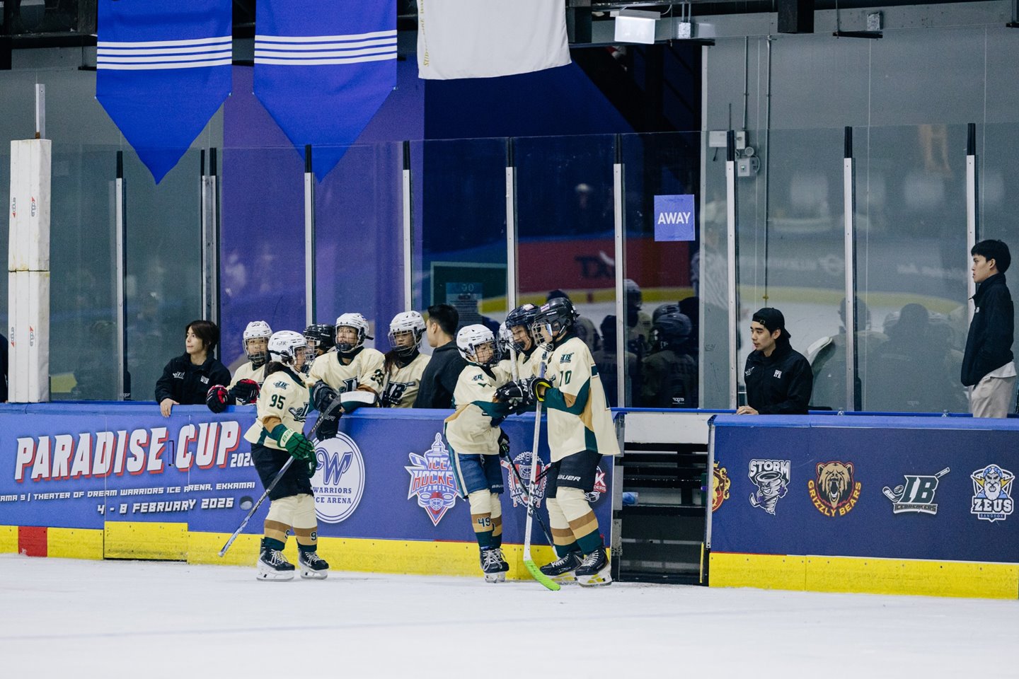 628003986_868637399272359_199809913591186894_n