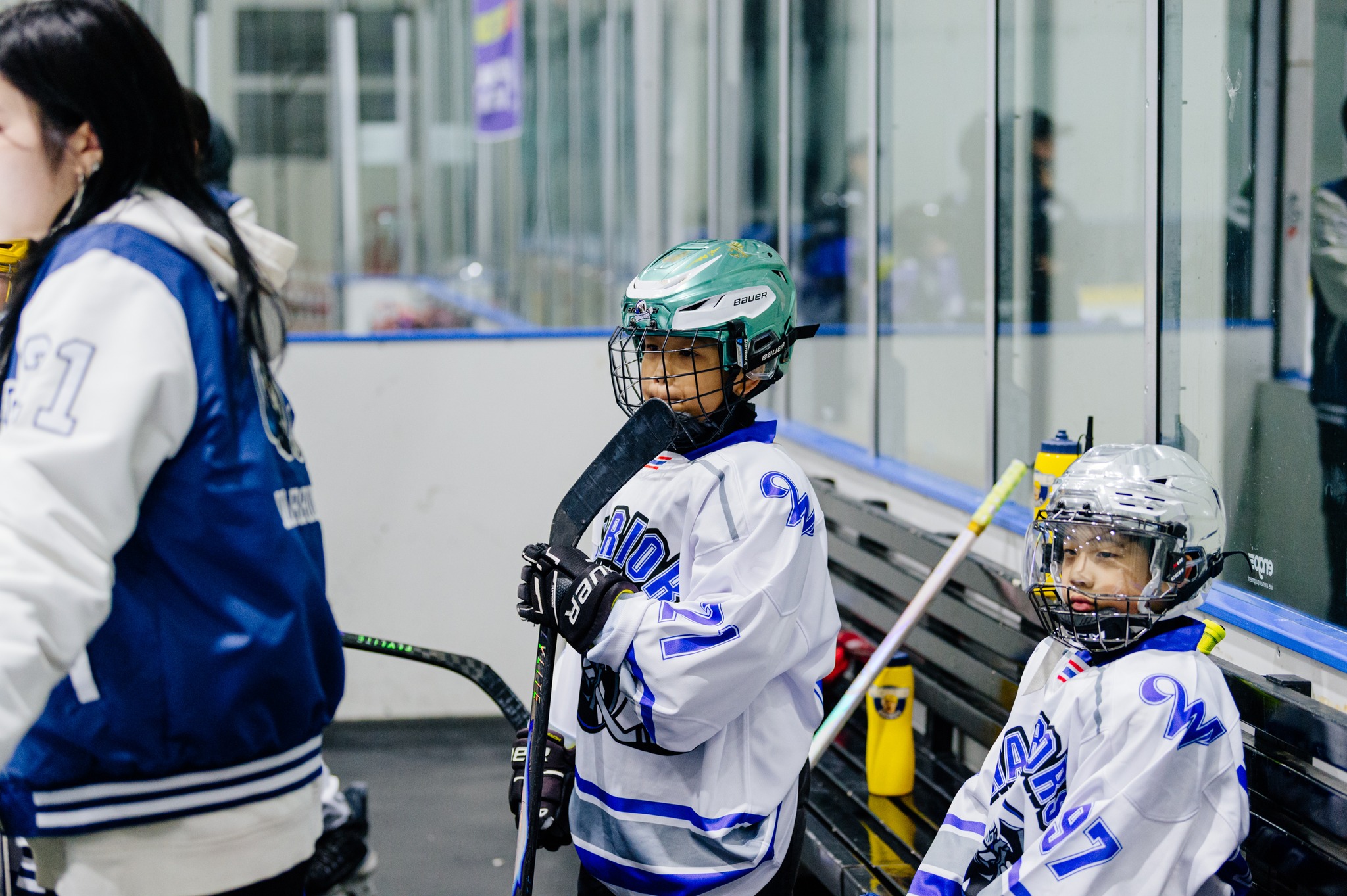 628003988_869723845830381_7800183107760778257_n