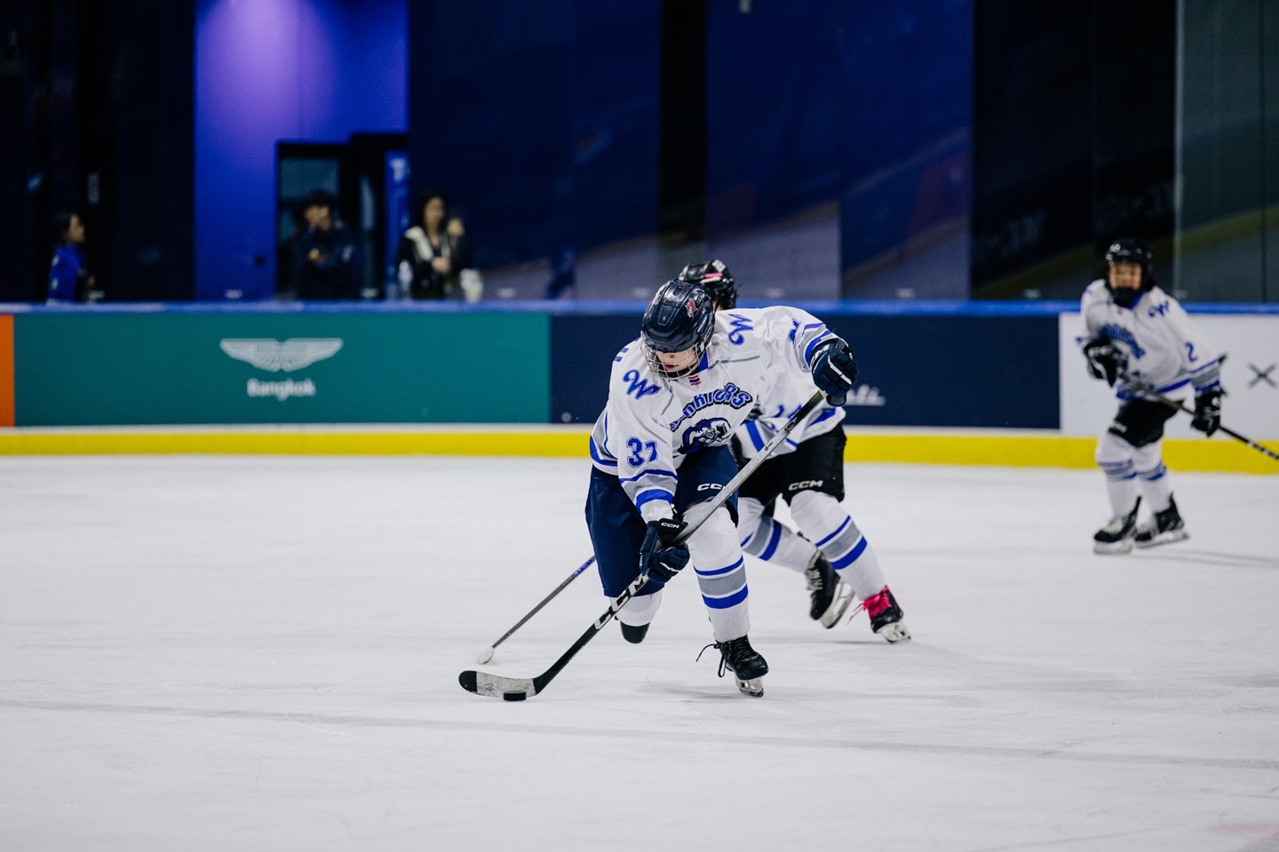 628003988_871333729002726_4172492642028548215_n