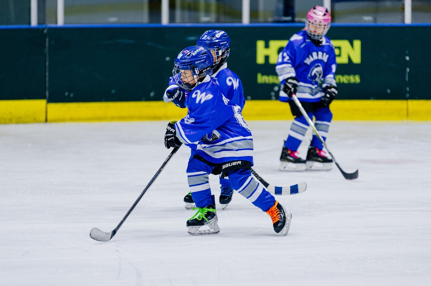 628003989_868425175960248_1424608646735009633_n