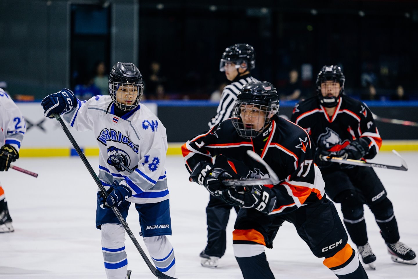 628004809_869410475861718_5342626339333769138_n