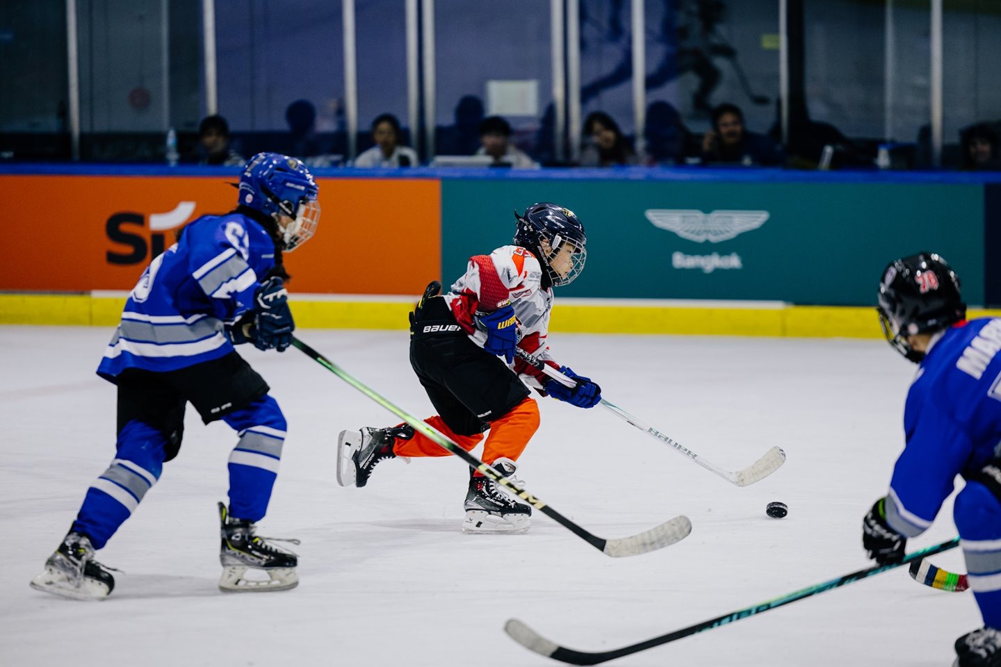 628004809_870654945737271_3677755142671833549_n