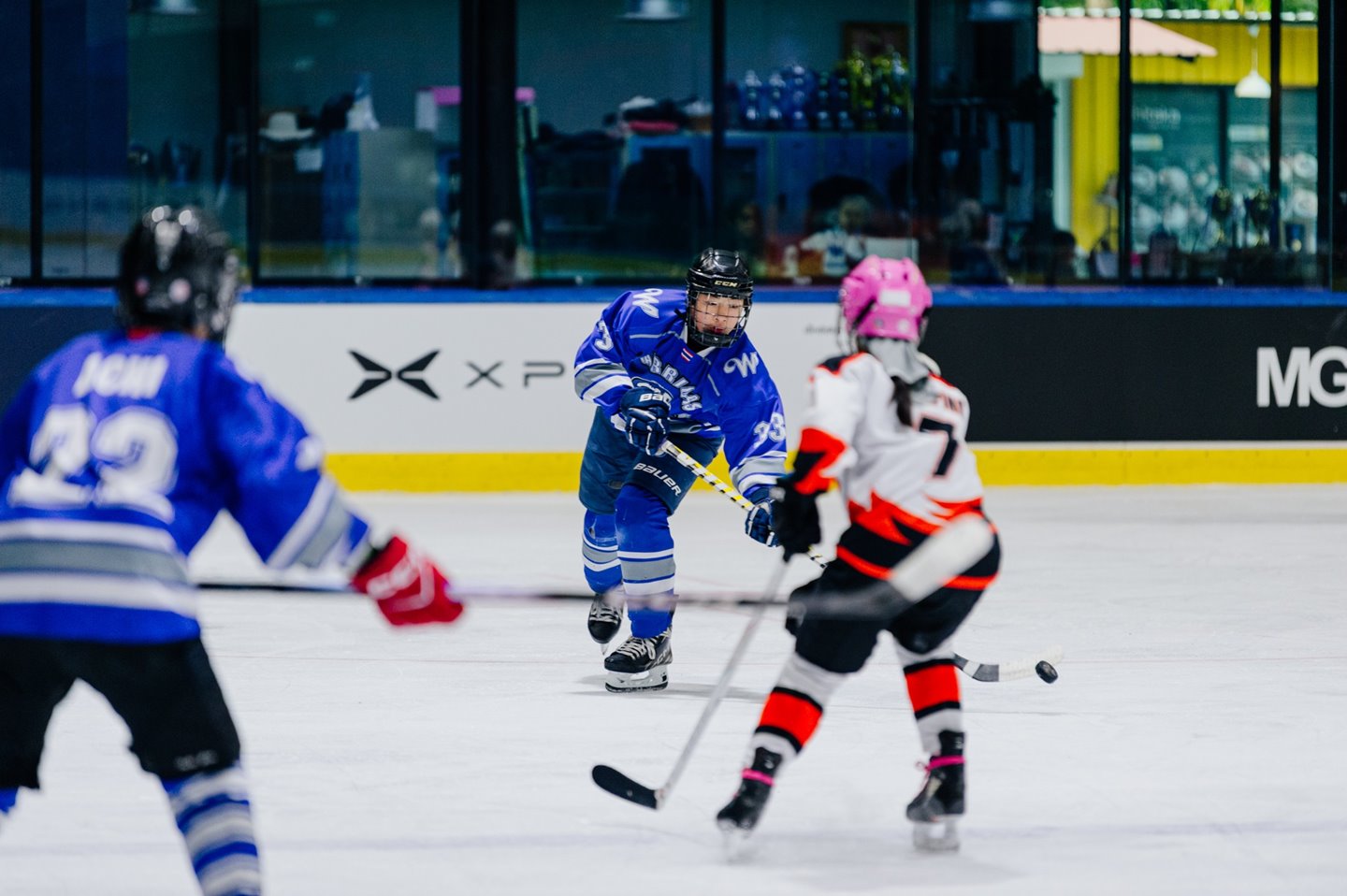 628006577_868709685931797_8922600106466154570_n