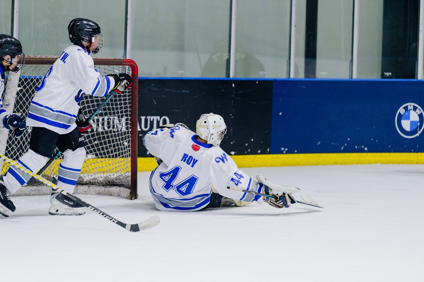 628006577_869509435851822_5192099933935776696_n