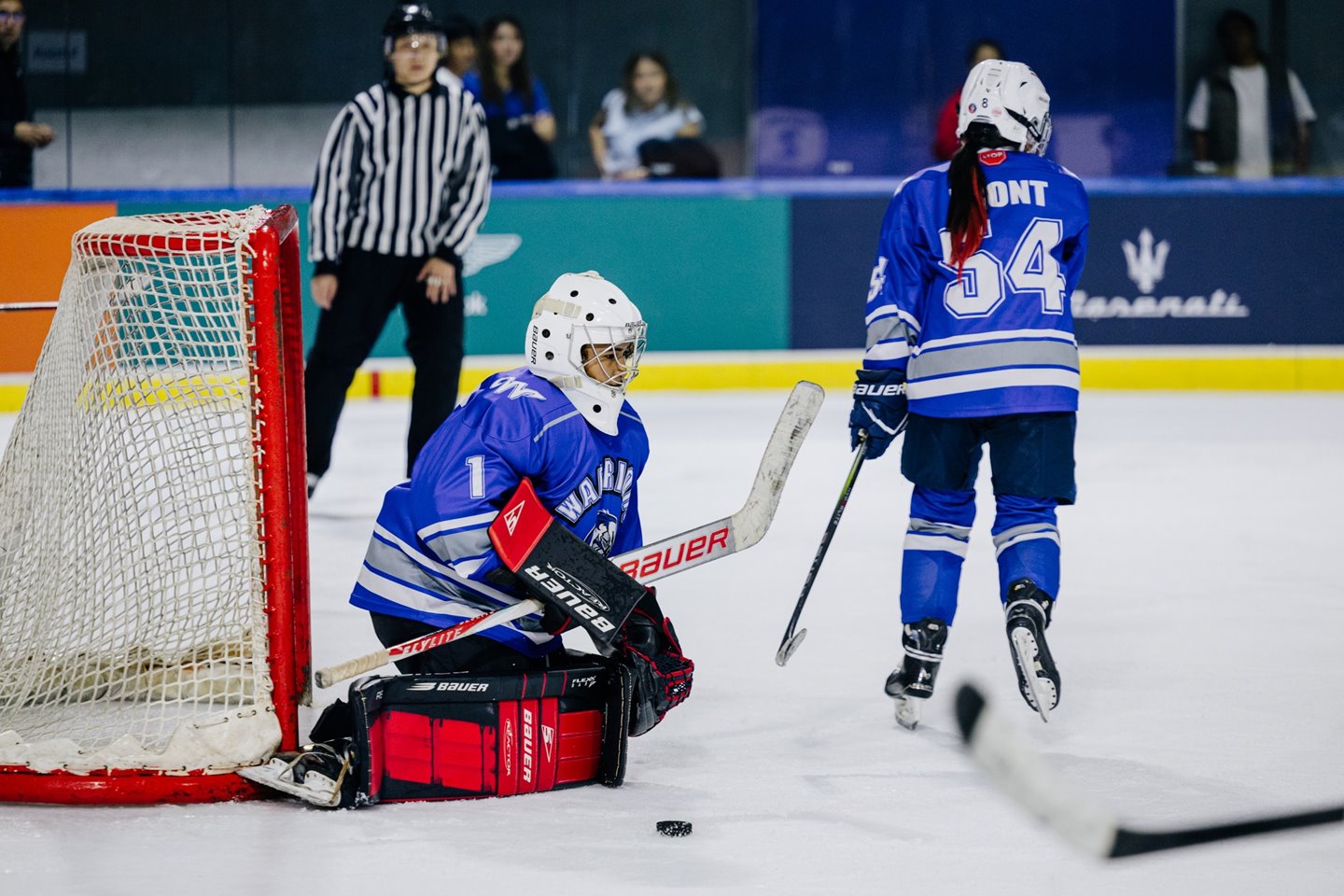 628006578_871356125667153_79475339467339933_n