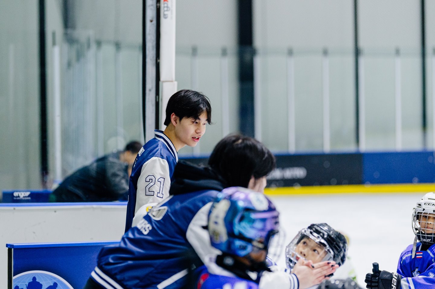 628007624_868428182626614_6401240050315967235_n