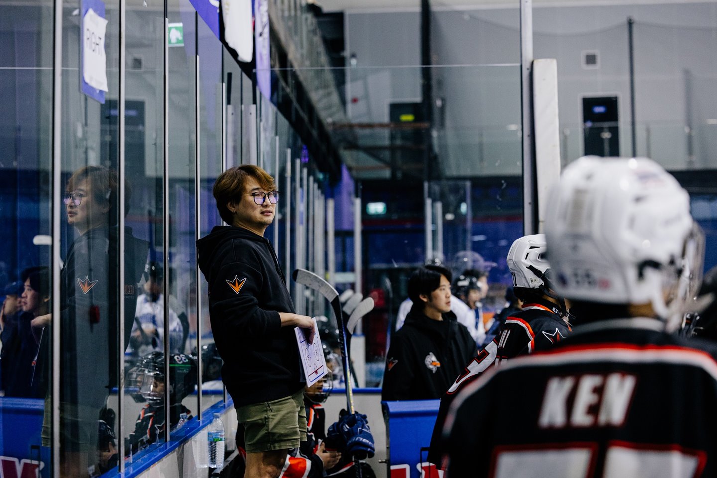 628007624_869408722528560_5812086731235112685_n