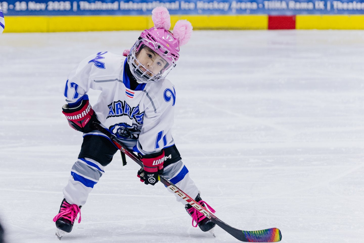 628007624_869447929191306_3088955944505585300_n