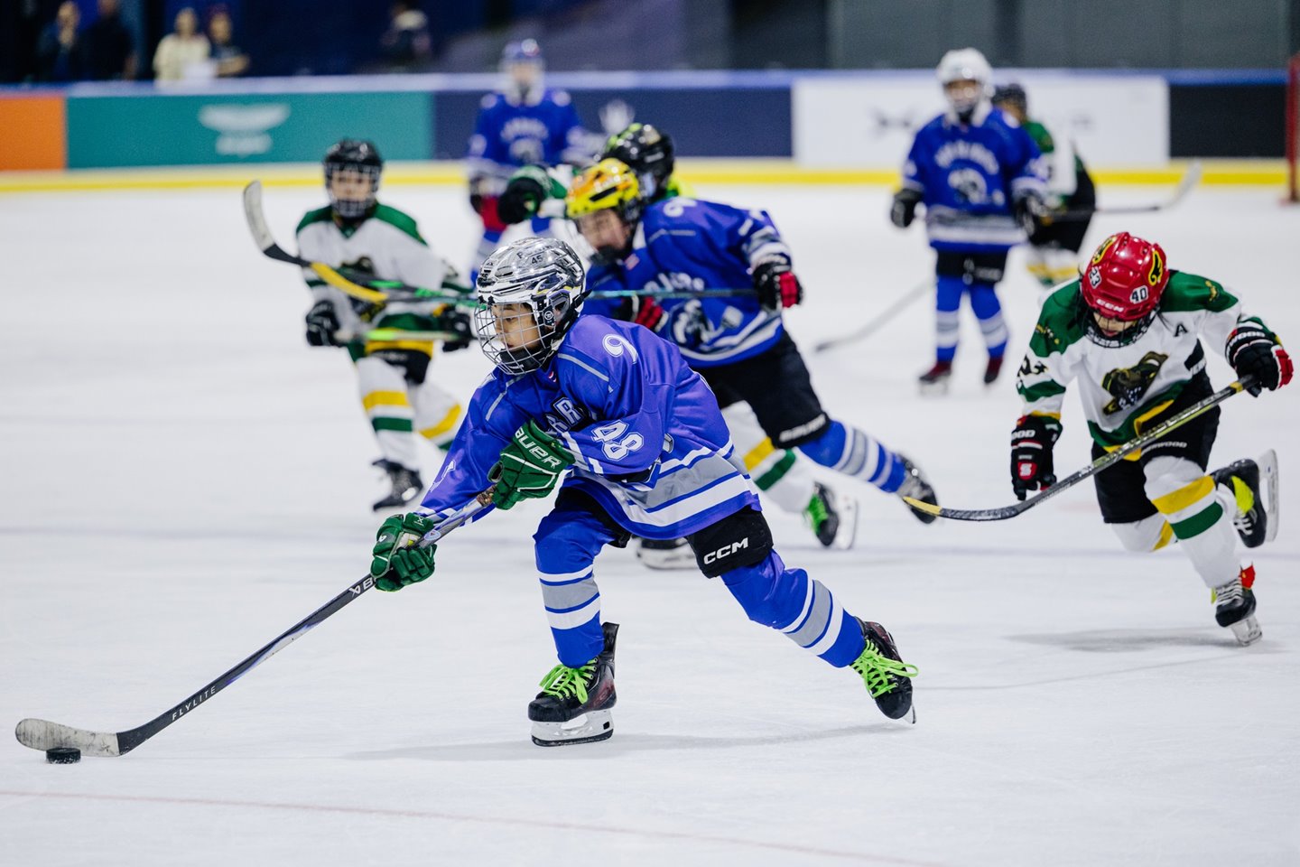 628012382_871331922336240_6203019580832212283_n