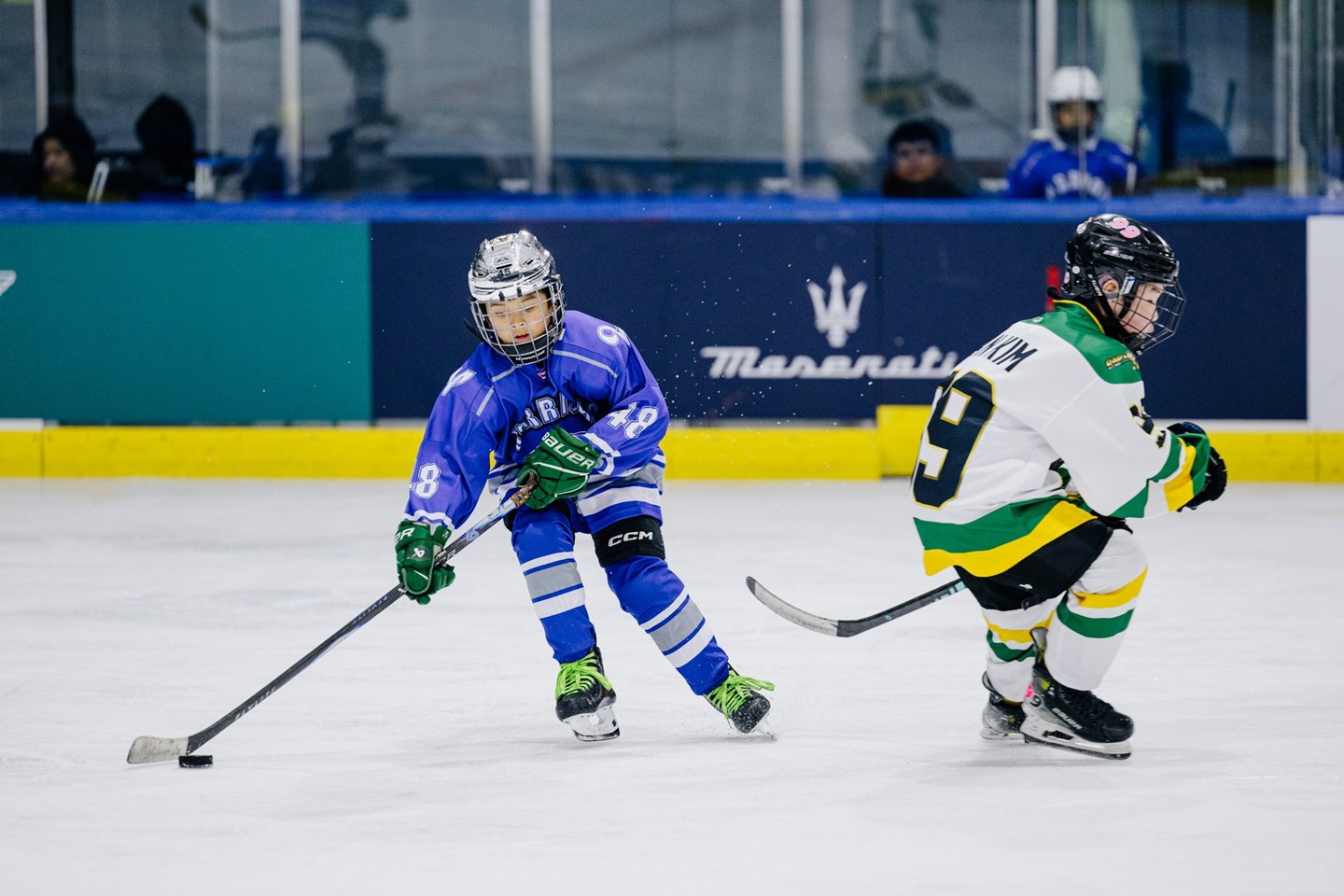 628015587_871309922338440_3100346789669100802_n