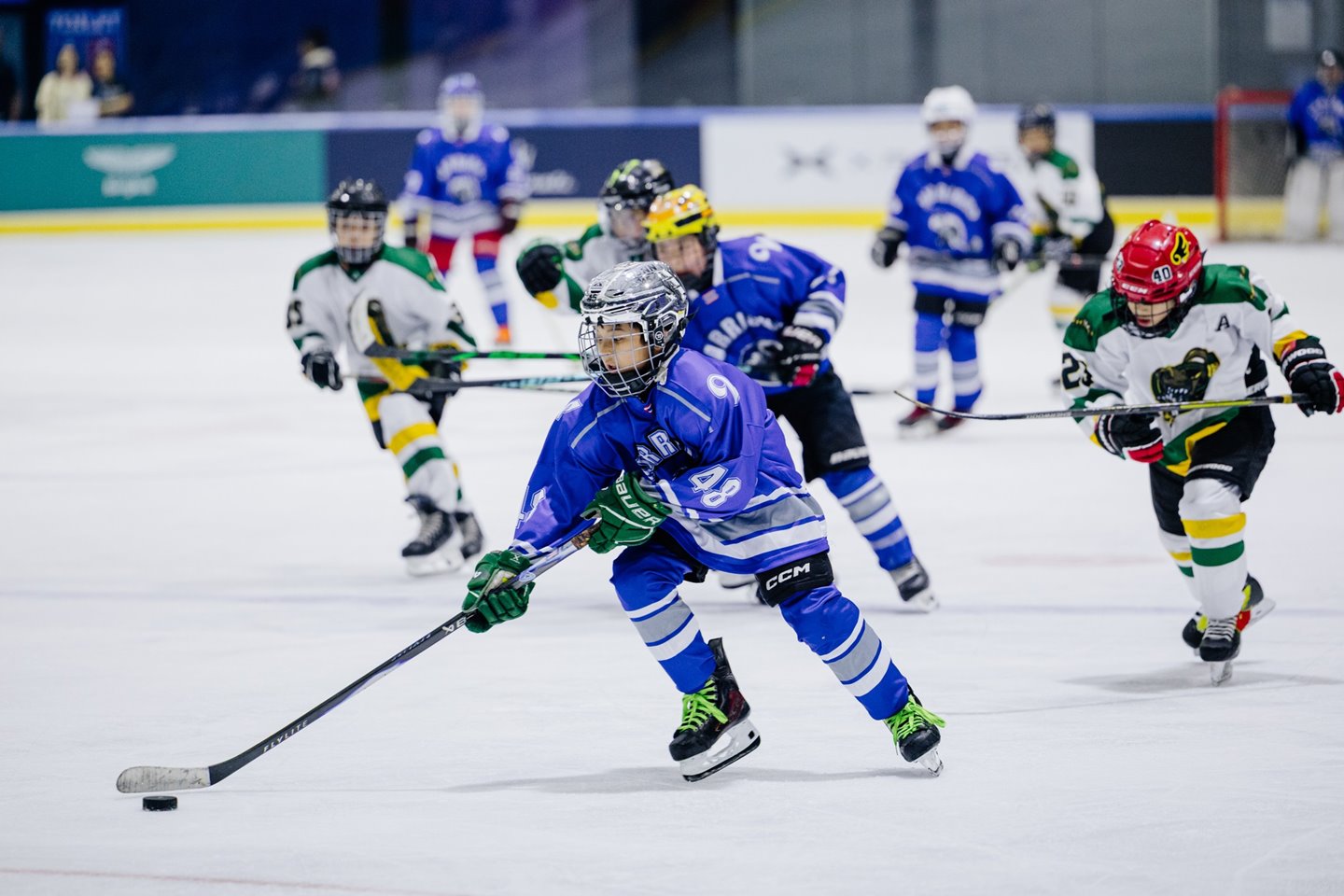 628015587_871331485669617_1065593847442481352_n