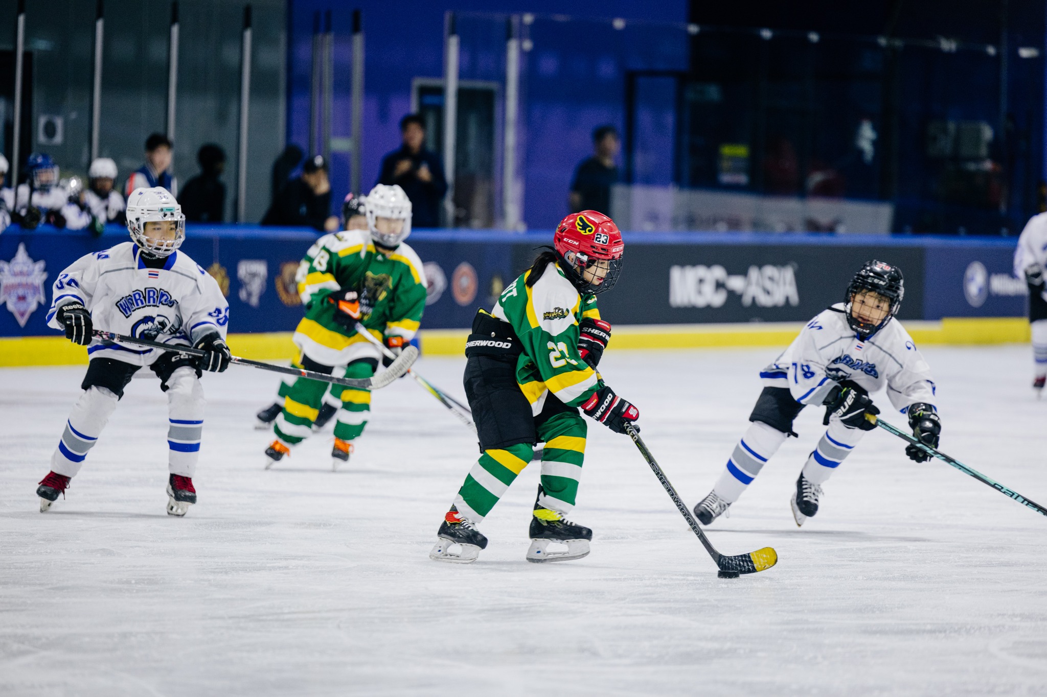 628015594_869415185861247_2536104042242127107_n