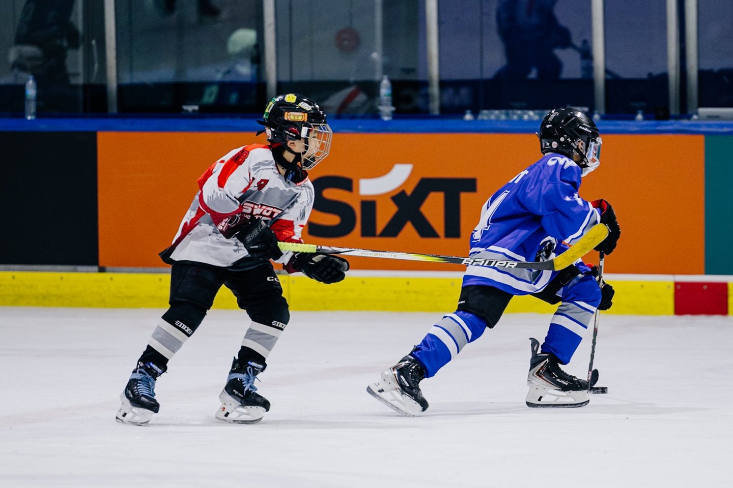 628015594_870662149069884_4761479230721554433_n