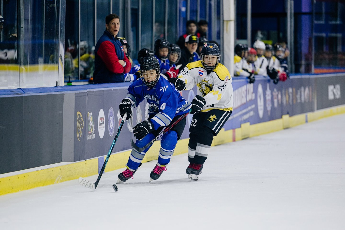 628015594_870856985717067_3812197669721014838_n