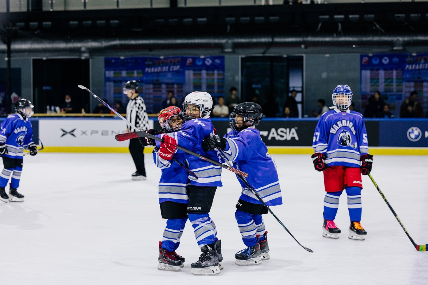 628015594_871353142334118_4580637191372196222_n