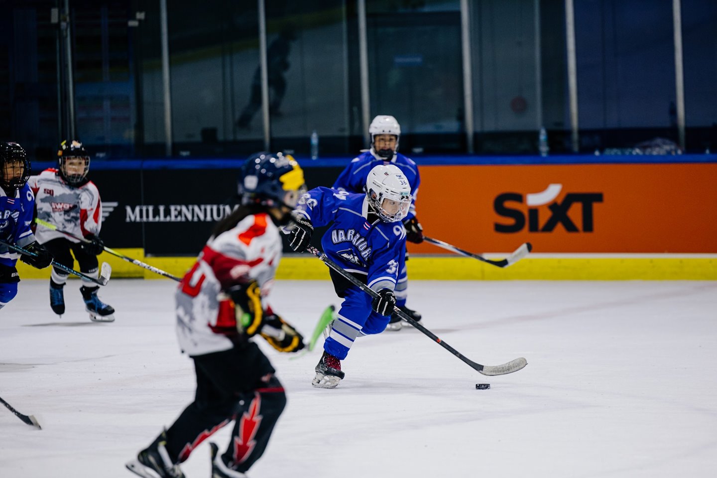 628015598_870660092403423_8201429984653664694_n