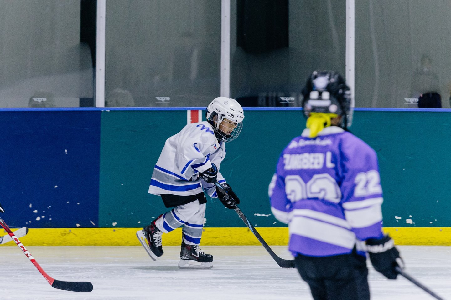 628016513_869445629191536_8535939939922866013_n