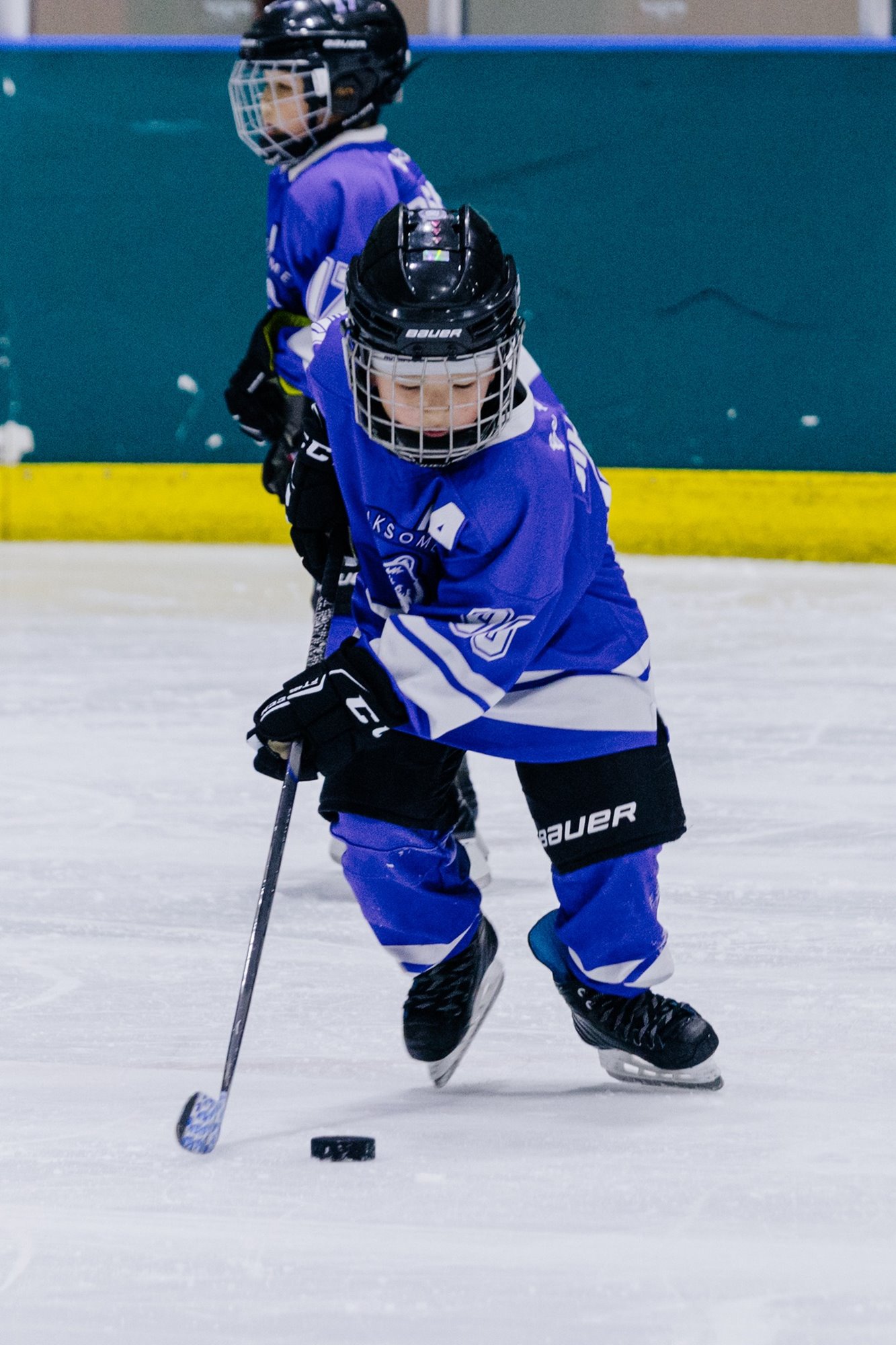 628016517_869448465857919_4800690399408285194_n