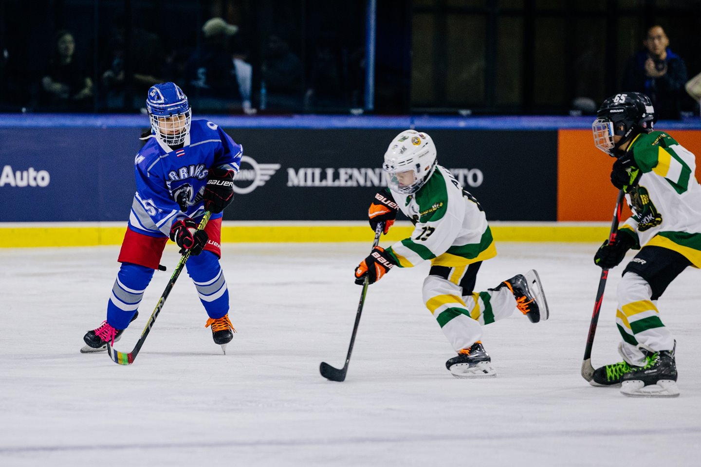 628016517_871293612340071_3894583218501380254_n