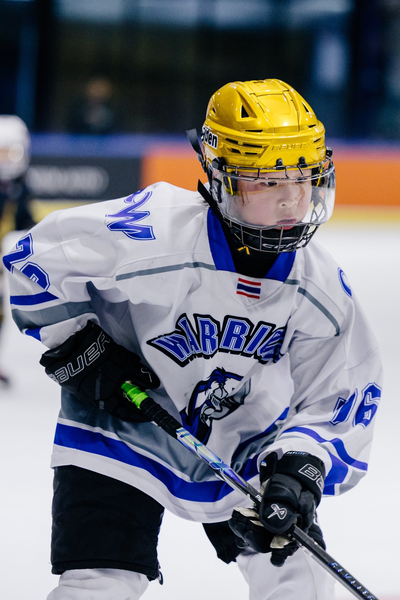 628016517_871949605607805_8540798193217129884_n