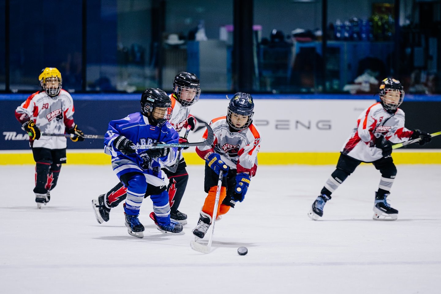 628016521_870655775737188_4778019621378042406_n