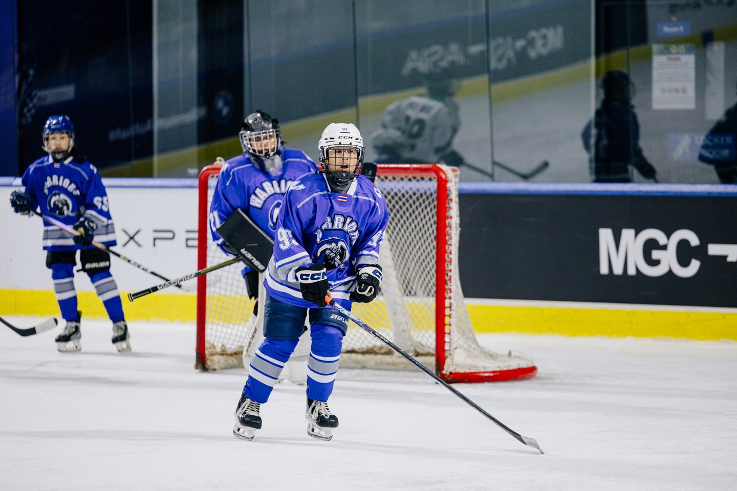 628016521_871318889004210_8702320792338024871_n