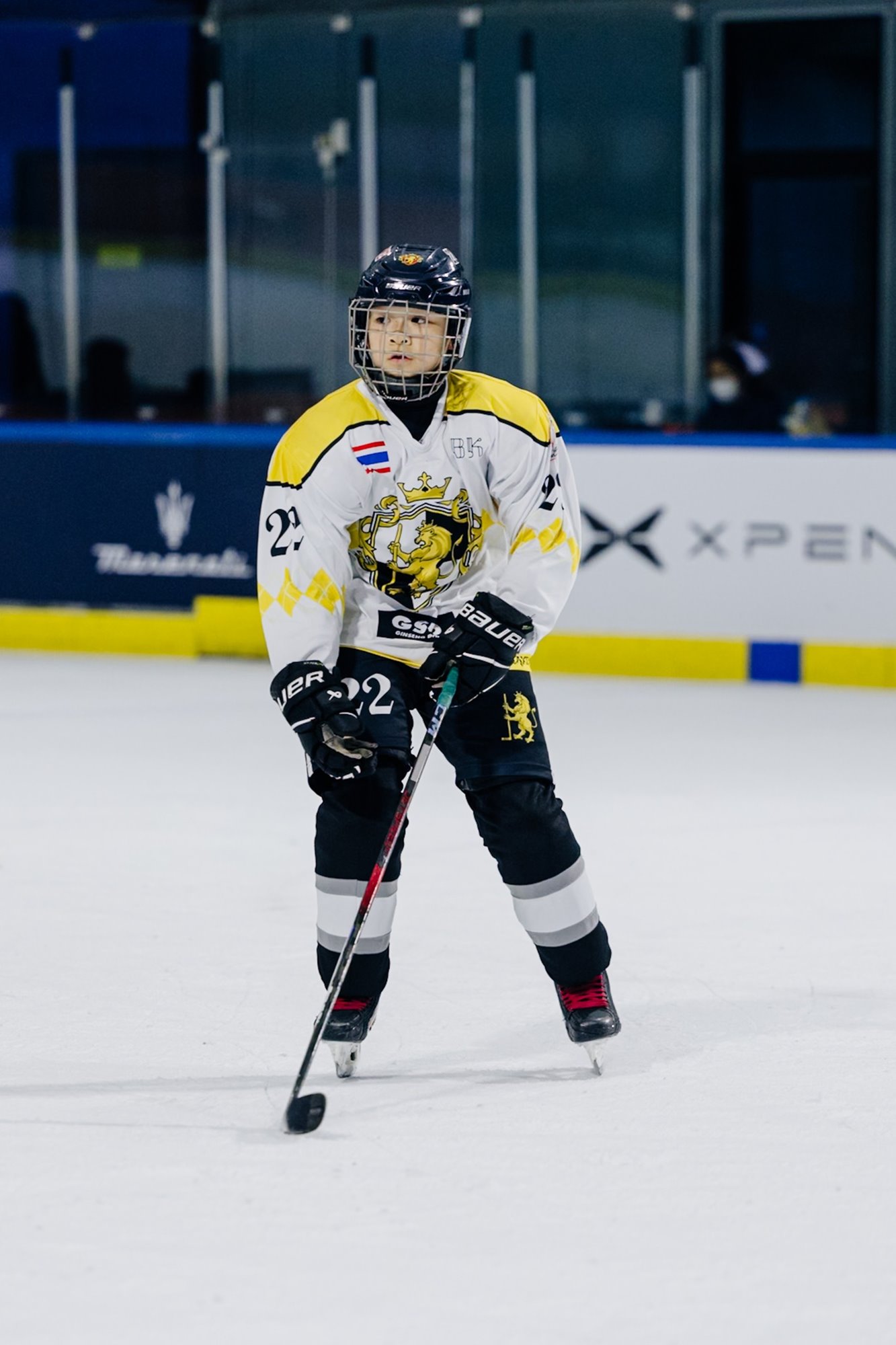 628016526_870852562384176_3431753593730038333_n