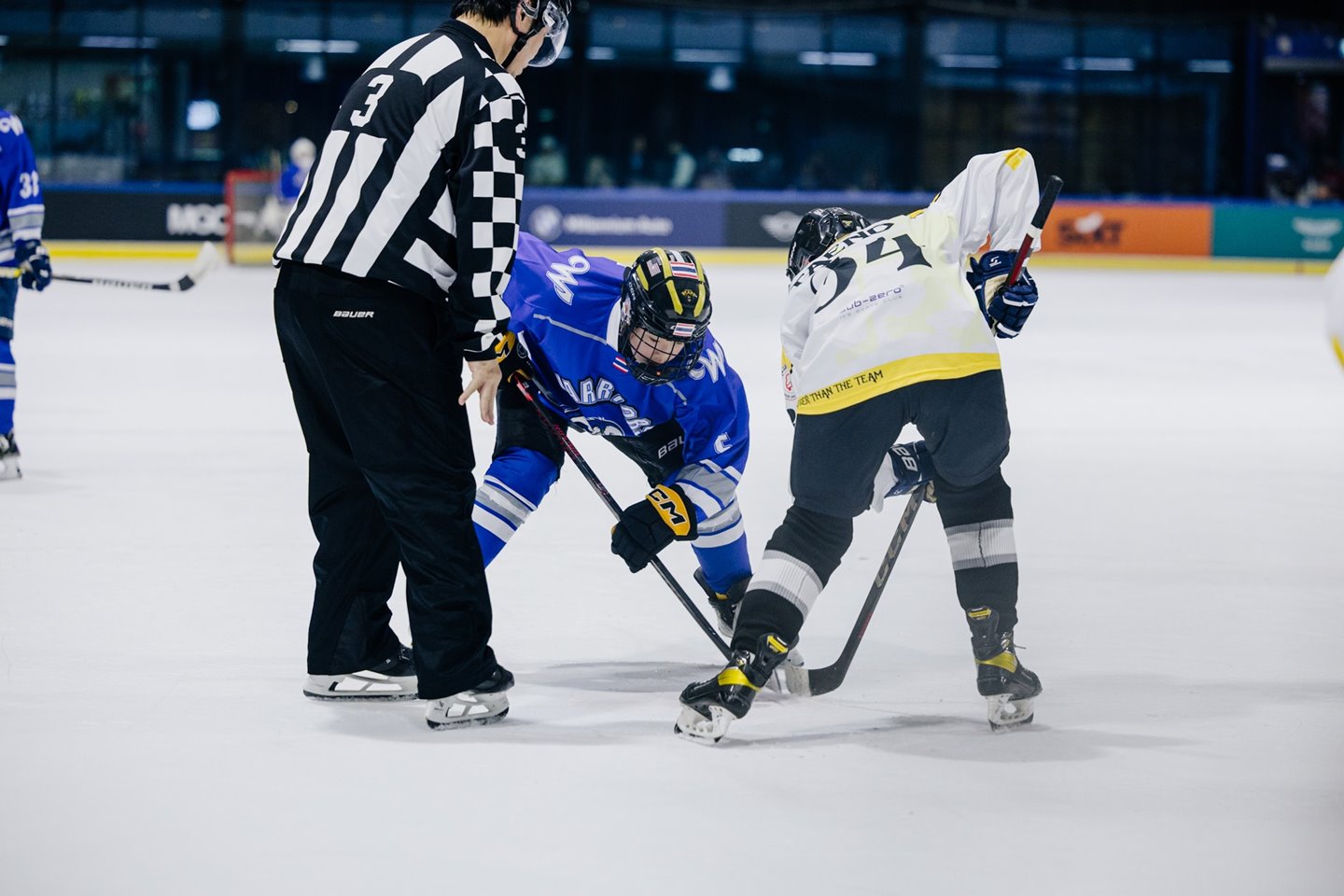 628016526_870855125717253_7086360712307357599_n