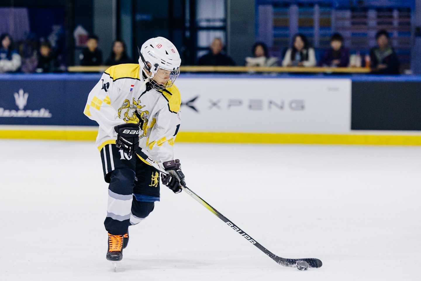 628016526_870863455716420_8625312391546217614_n