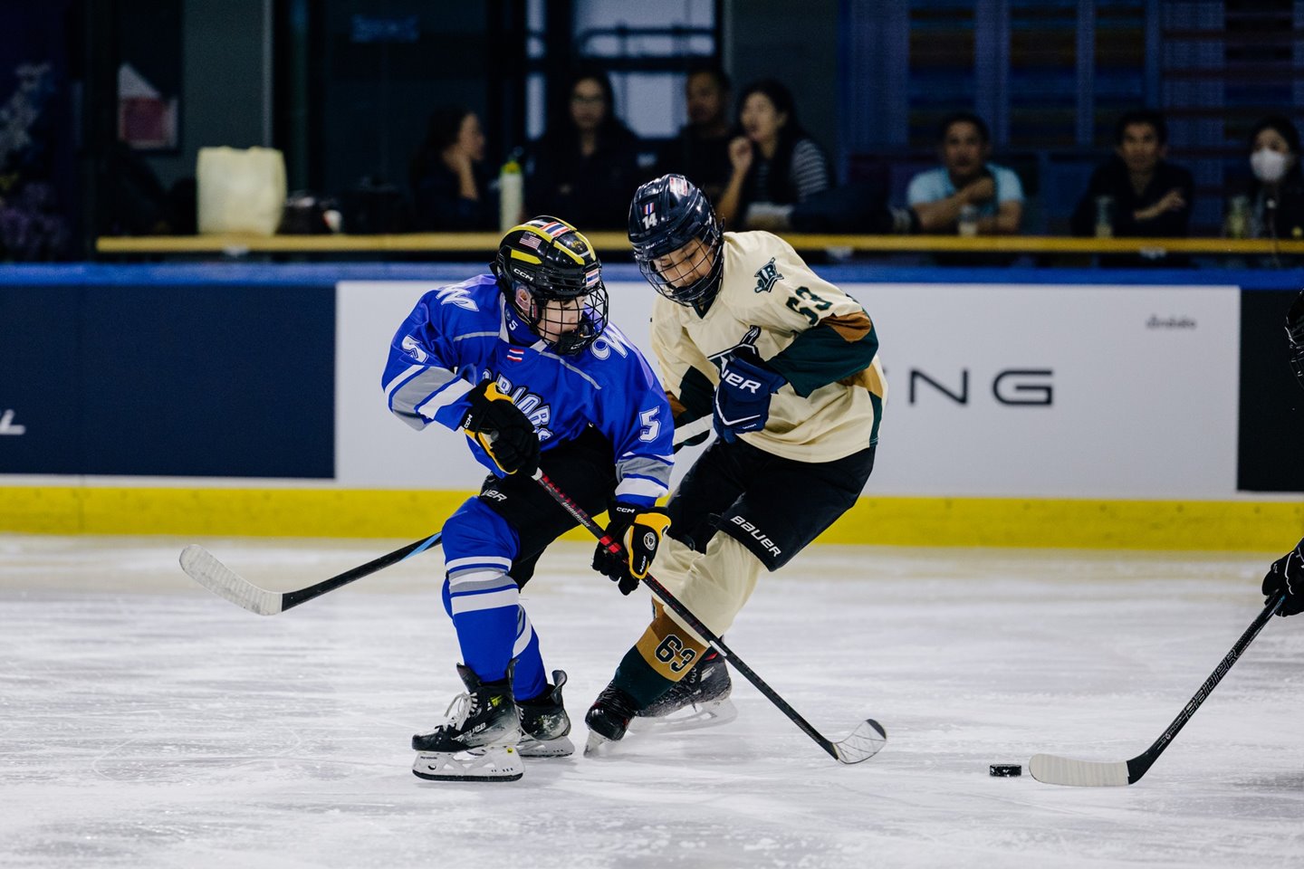 628017709_868631615939604_548470723517172306_n