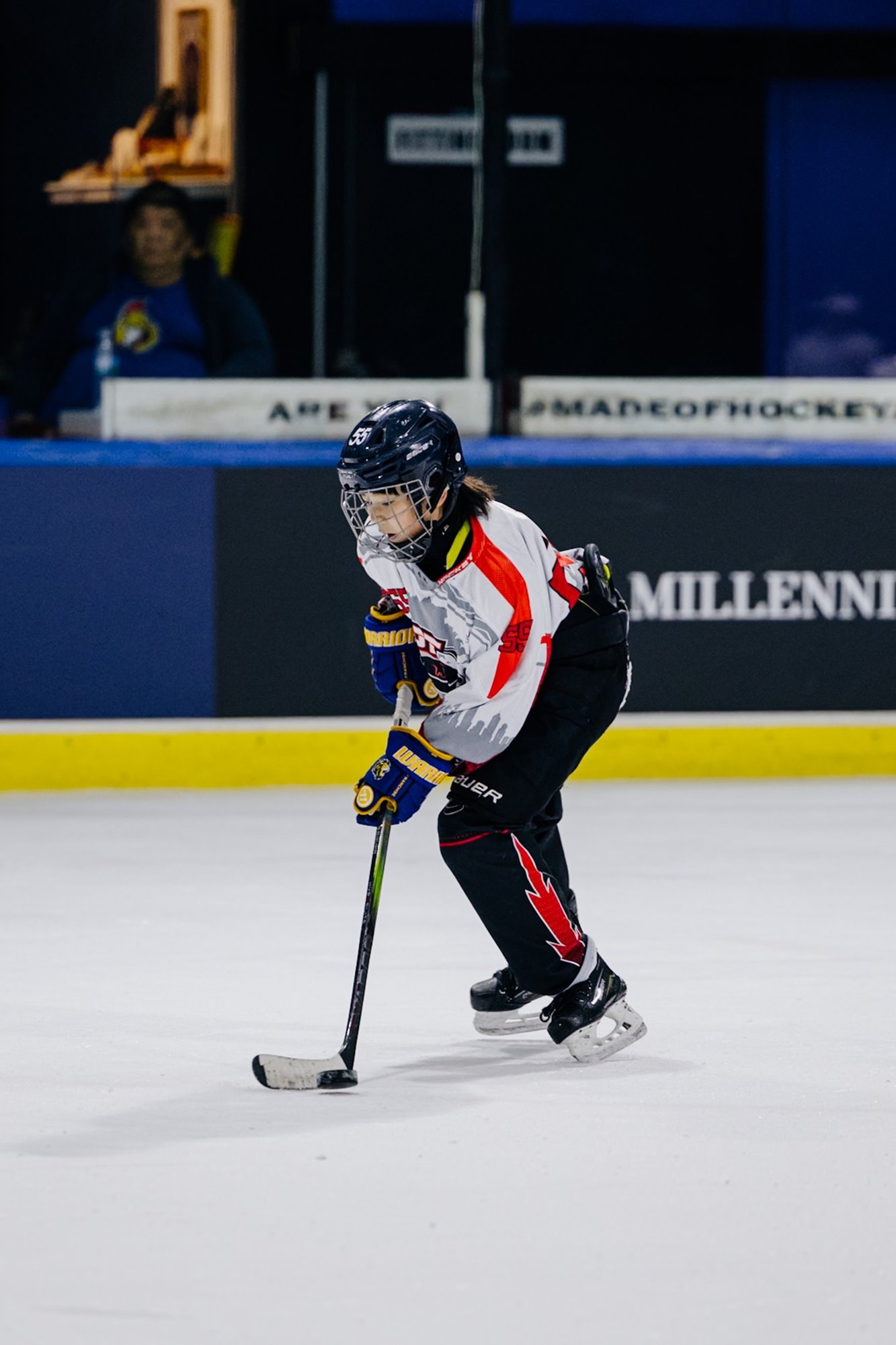 628017709_870662979069801_7069547697196406190_n