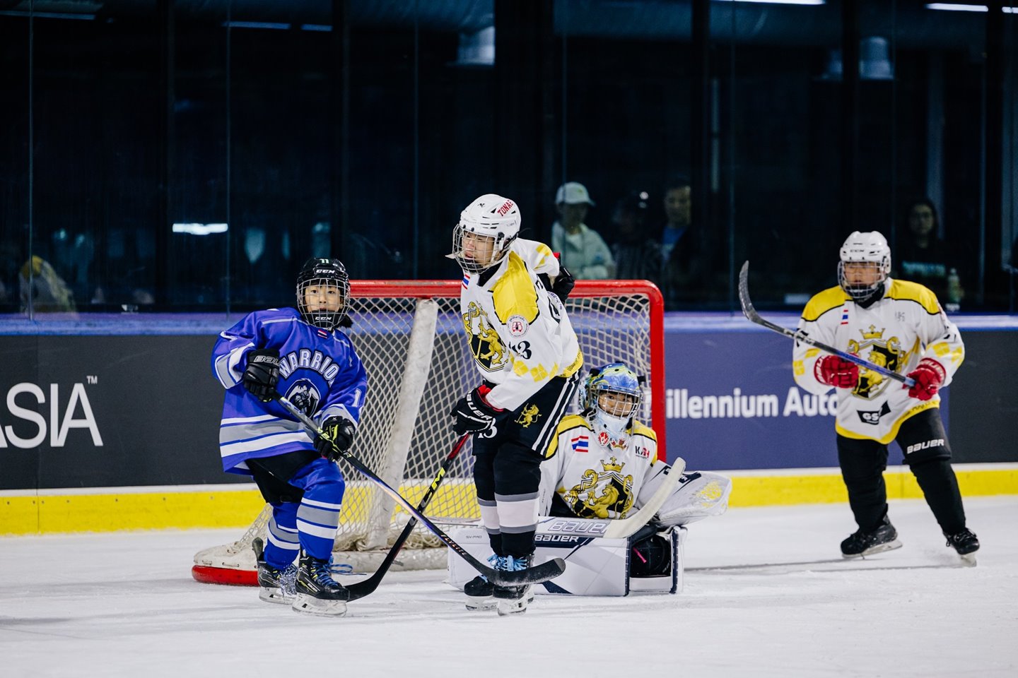 628017709_870867059049393_6623664937417863268_n