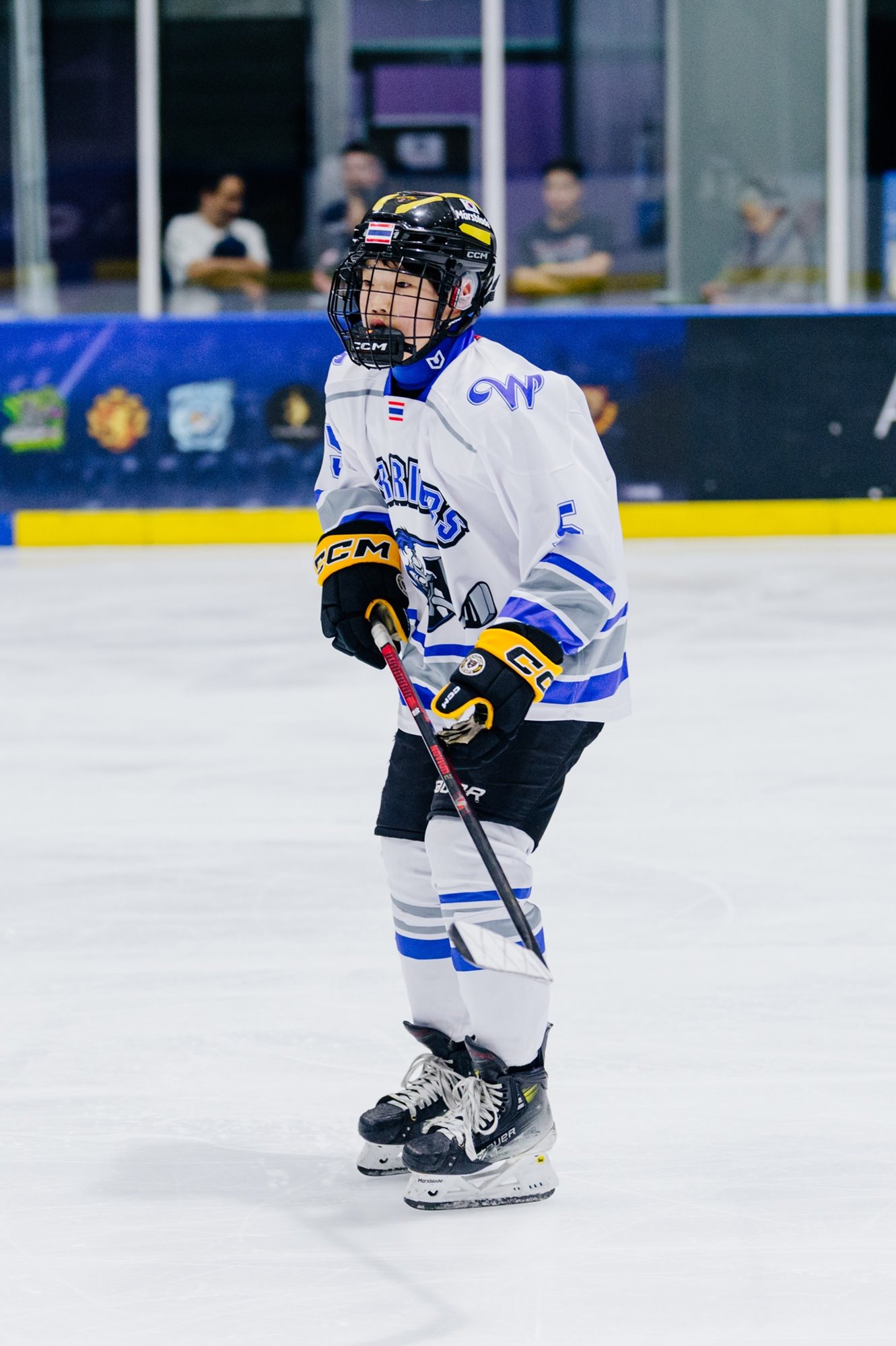 628018700_869526229183476_2204617669314774372_n