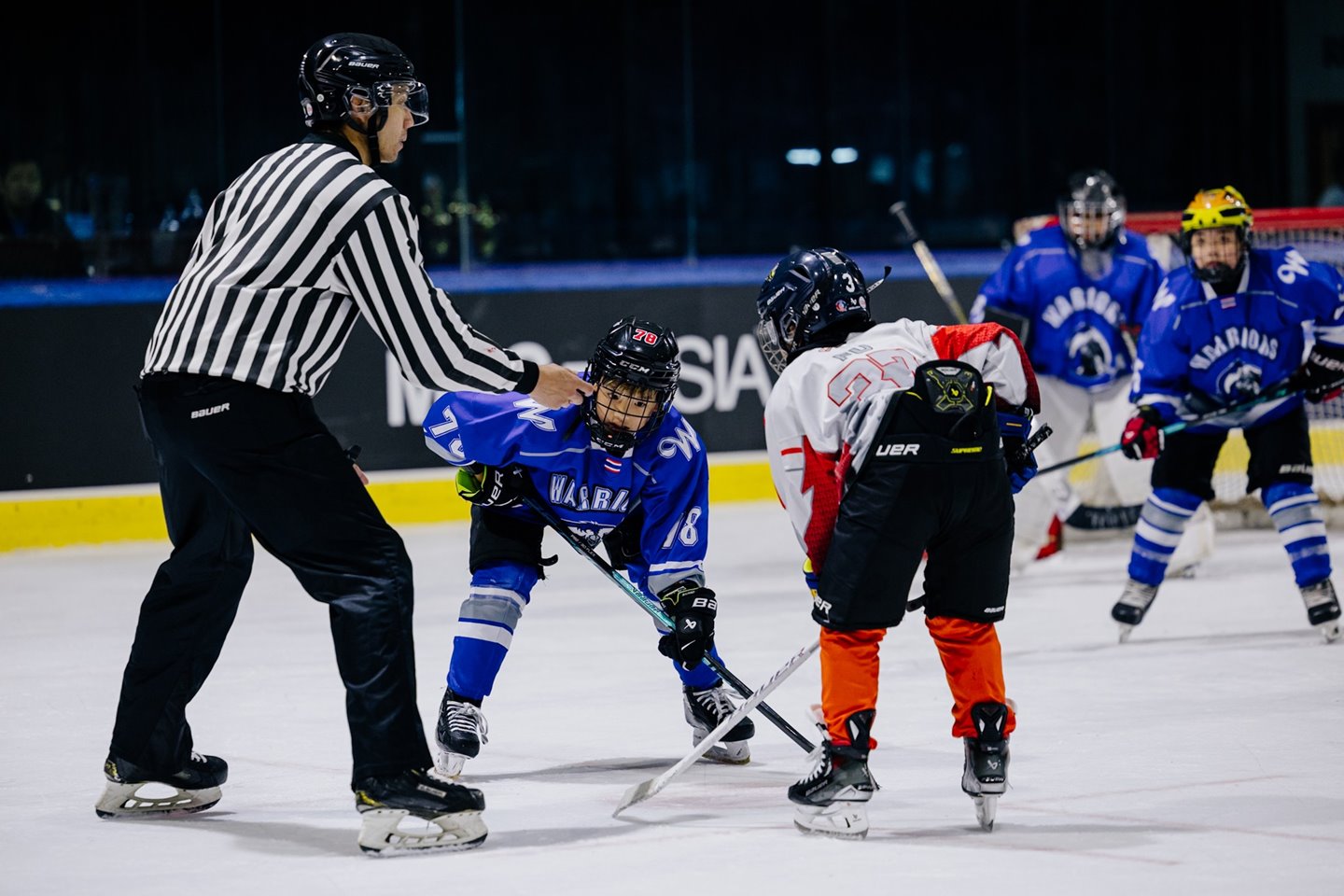 628018907_870660415736724_2247696575070531157_n