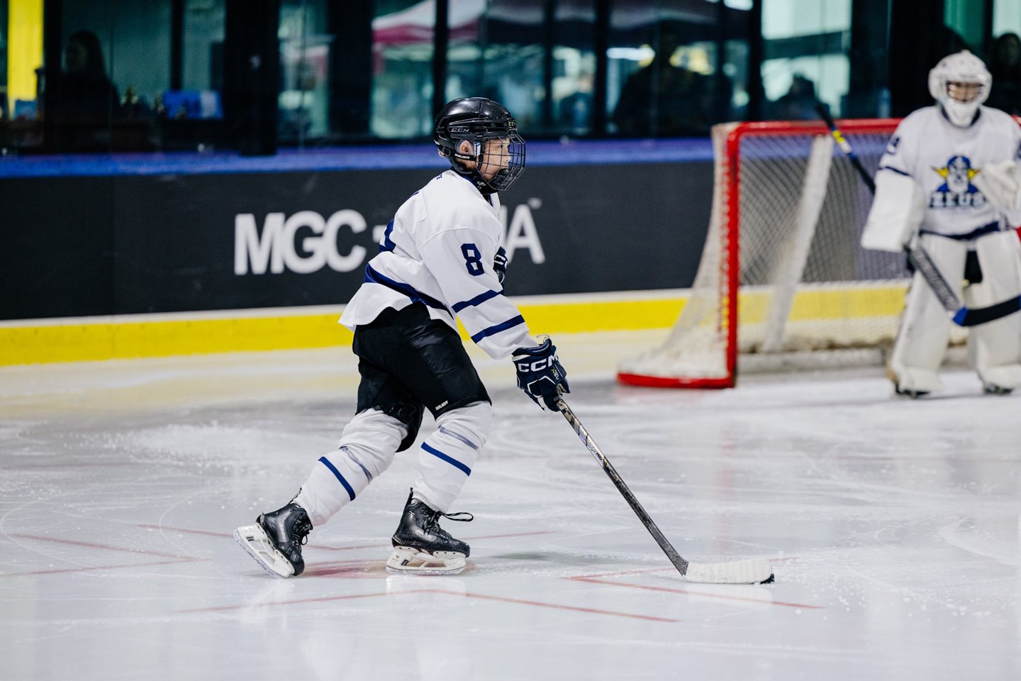 628018907_872016722267760_8388446109622206058_n