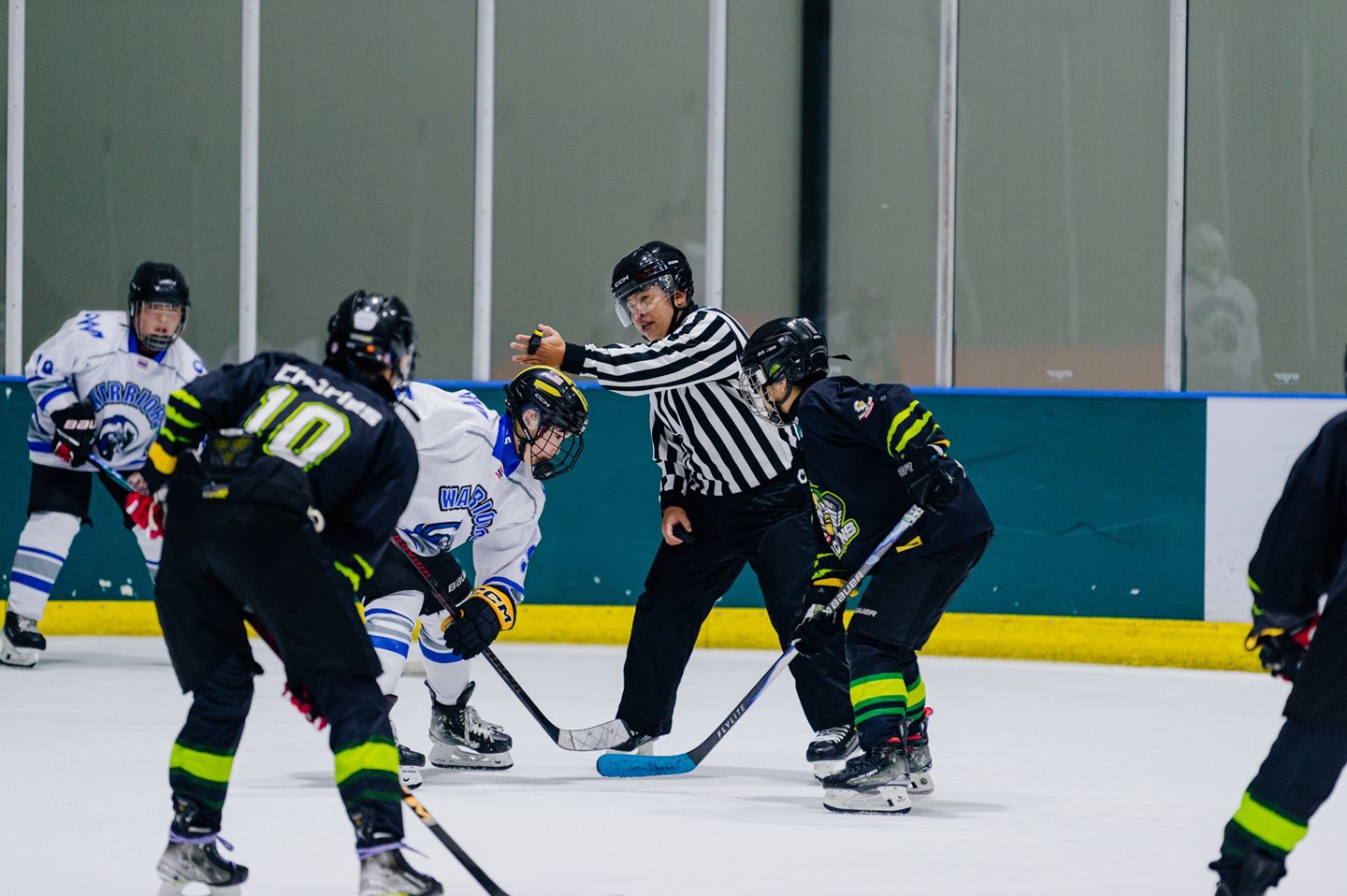 628019991_869510399185059_5089219642245575398_n